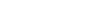 啊啊啊操死了骚货高清无码